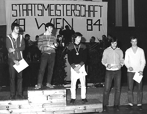 ÖM LP 1984 Wien Jugendklasse web