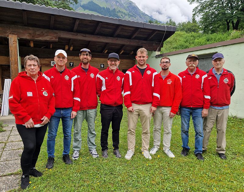 hsv gruppenfoto 07 2025 web 3